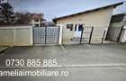 Spatiu comercial , birouri sau hala, productie, depozit, Magurele, IF - 15