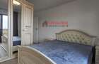 Apartament 2 camere modern in Paradis Residence - Cod intern 2034 - 10
