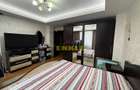 De vânzare – Apartament 3 camere în bloc nou - 3
