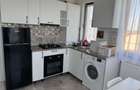 Apartament 2 camere - Jiului - 3