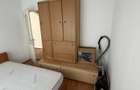 Apartament cu 2 camere | 37 mp | Manastur - 2