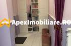 Apartament 2 camere de inchiriat Drumul Taberei București | ApexImobiliare.ro - 8