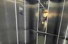 Apartament 2 camere decomandat Cireșica , 53 mp - 5