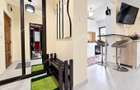 Apartament cu 1 cameră, I.C. Frimu, etajul 3, La Cheie! - 7