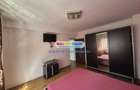 Apartament Bloc Nou Berceni - Dimitrie Leonida - Str. Eclipsei - 2