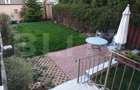 Casă 5 camere,  Garaj dublu • Curte privată • Saună - 4