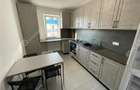 Apartament 2 camere decomandate balcon loc parcare Magnolia Sibiu - 8