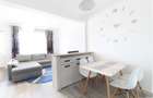 Apartament 3 camere, 2 bai, parcare, Buna Ziua - 10
