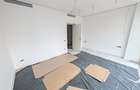 Casa premium 6 camere 200mp | 0 comision | Pipera Matei Basarab - 24