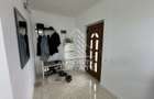 Duplex cu 4 camere si gar, P+1+M,mobilat si utilat, utilitati complete - 10