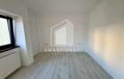 Apartament 3 camere | Etaj 3 din 4 | Zona Ultracentrala - 7