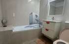 Apartament 2  camere 13 Septembrie/Semidecomandat/Prima Inchiriere - 9