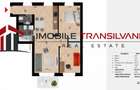 Apartament 3 camere Bloc Nou Zorilor | Comision Zero - 5