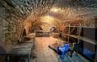 Teren intravilan de vânzare, Botosani - Central - 6