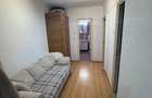 Apartament cu 3 camere, 2 bai, 66 mp, decomandat, Zona Ion Mester - 3