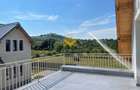 Casa individuala, Premium, Curte 500Mp, 4 Camere, Salicea, Sun tropez - 22