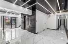 Apartament mobilat si utilat decomandat cu bucataria inchisa Mamaia - 3