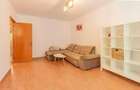 Apartament 3 Camere, renovat I metrou Piata Sudului I Mall Sun Plaza - 2