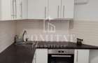 Apartament cu 3 camere | 2 niveluri | Apahida - Zona Primăriei - 9