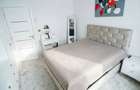 Duplex 4 camere, 170 mp, S+P+ET,  rooftop 100 mp, 4 garaje - 24