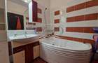Apartament cu panorama si parcare subterana - 12