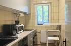 Garsoniera,Dristor,Metrou,bl.1980,reabilitat,et.1/10,DECOMANDATA,Libera - 3