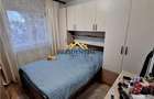 APARTAMENT 3 CAMERE - BLD. GEORGE ENESCU - 6