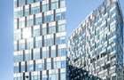 Spatiu de birouri in cladirea Orhideea Towers - Metrou Grozavesti - 2