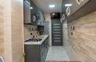 Apartament 2 camere de inchiriat, centru, parter