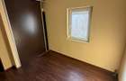 Garsoniera 40mu cu balcon Bistrita Lac - 3