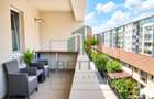 Apartament 2 camere | Parcare INCLUSA | Mobilat si utilat - 1