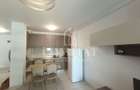 Apartament modern cu 1 cameră | 44 mp | Etaj 1 | Andrei Mureșanu - 6