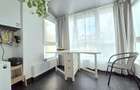 Primaverii, 75 mp, centrala proprie de apartament, renovat integral - 12
