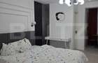 Garsoniera moderna , prima inchiriere, zona Brazda, Baba lui Novac - 2