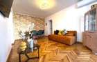 🏡 ]nchiriez Apartament cu 3 camere, 68 mp, parcare inclusă, Titan - 11