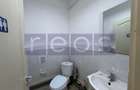 VANZARE SPATIU COMERCIAL-AVIATIEI | 188 MP | PARTER | VITRINA STRADALA - 18