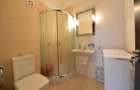 4 camere, parcare subterana ,Parc Herastrau. - 11