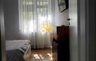 Apartament 2 camere in zona Facultatii de Drept , Piata Cipariu - 6