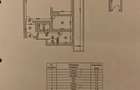 Apartament  de vanzare Calea Victoriei - 8