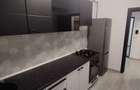 APARTAMENT 2 CAMERE, DECOMANDAT, BLOC NOU , ETAJUL 1, LOC DE PARCARE INCLUS - 6