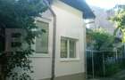 Casa ultrafinisata, zona centrala, 65 mp utili, 2 locuri de parcare, mansardare! - 1