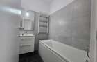 Apartament 2 camere intabulat,finalizat,parcare subterana,zona centrala,159969 - 13