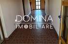 Vânzare casă P+M situată în Blahnița de Sus, Comuna Săcelu - 2