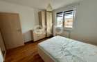 Apartament 2 camere de vânzare – Tractorul, loc parcare 122000 Euro. - 13