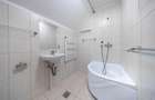 Vanzare Pensiune 11 camere Mamaia Nord langa plaja - 35