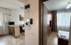 Apartament 2 camere, semidecomandat, 40 mp, ac, centrala, Oltenitei - 6