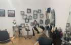 Apartament Piața Mihai Viteazu etajul 1/1 finisat modern - 4