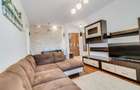 NOU! 3 Camere FIRST rent, 2 BAI, PARCARE-Sisesti! - 11