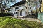 Vilă RENOVATA de închiriat în zona Iancu Nicolae - British School - 13