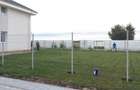 Bella Casa Residence,UTILITATILE PE LOT,ASFALT,BARIERA,GARD,FARA COTA INDIVIZA - 4